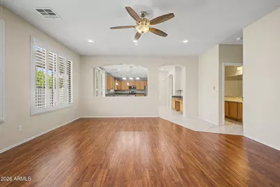 10418 W Edgemont Drive, Avondale, AZ 85392 - Photo 16