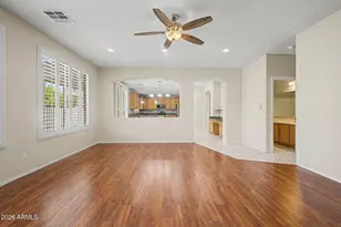 10418 W Edgemont Dr, Avondale, AZ 85392 - Photo 16
