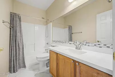 10418 W Edgemont Drive, Avondale, AZ 85392 - Photo 32