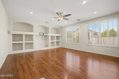 10418 W Edgemont Drive, Avondale, AZ 85392 - Photo 18