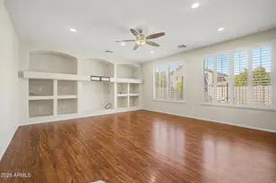 10418 W Edgemont Dr, Avondale, AZ 85392 - Photo 18