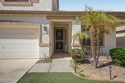 10418 W Edgemont Drive, Avondale, AZ 85392 - Photo 4