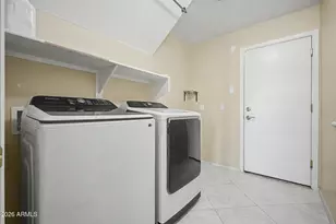 10418 W Edgemont Dr, Avondale, AZ 85392 - Photo 36