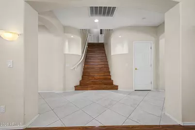 10418 W Edgemont Drive, Avondale, AZ 85392 - Photo 22