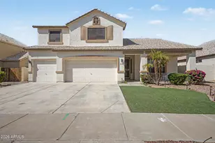 10418 W Edgemont Dr, Avondale, AZ 85392 - Photo 2