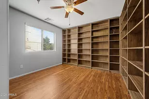 10418 W Edgemont Dr, Avondale, AZ 85392 - Photo 28