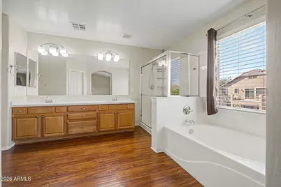 10418 W Edgemont Drive, Avondale, AZ 85392 - Photo 26