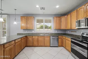 10418 W Edgemont Dr, Avondale, AZ 85392 - Photo 12
