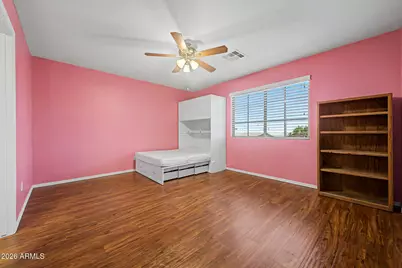 10418 W Edgemont Drive, Avondale, AZ 85392 - Photo 30