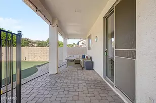 10418 W Edgemont Dr, Avondale, AZ 85392 - Photo 20