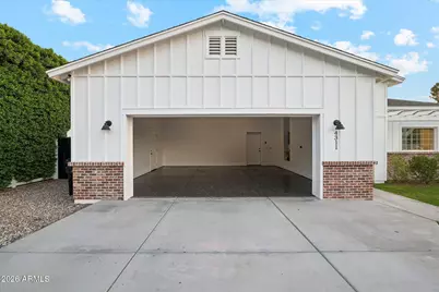 4311 E Earll Drive, Phoenix, AZ 85018 - Photo 36