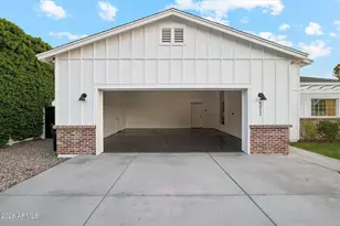 4311 E Earll Dr, Phoenix, AZ 85018 - Photo 36