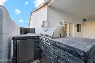 4311 E Earll Dr, Phoenix, AZ 85018 - Photo 24