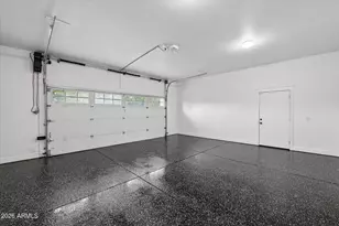 4311 E Earll Dr, Phoenix, AZ 85018 - Photo 32