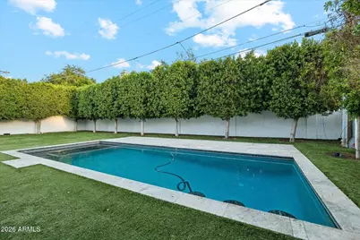 4311 E Earll Drive, Phoenix, AZ 85018 - Photo 28