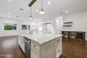 4311 E Earll Dr, Phoenix, AZ 85018 - Photo 8