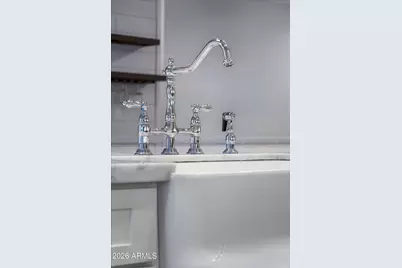 4311 E Earll Drive, Phoenix, AZ 85018 - Photo 10