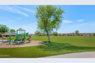 11934 W Villa Chula Lane, Sun City, AZ 85373 - Photo 22