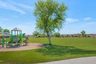 11934 W Villa Chula Ln, Sun City, AZ 85373 - Photo 22