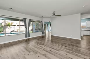 11934 W Villa Chula Ln, Sun City, AZ 85373 - Photo 2