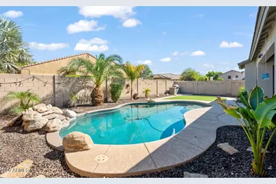 11934 W Villa Chula Lane, Sun City, AZ 85373 - Photo 20