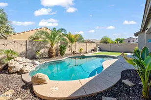 11934 W Villa Chula Ln, Sun City, AZ 85373 - Photo 20