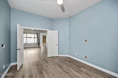 11934 W Villa Chula Lane, Sun City, AZ 85373 - Photo 8