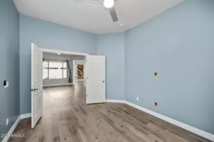11934 W Villa Chula Ln, Sun City, AZ 85373 - Photo 8