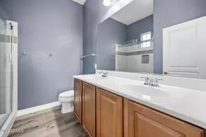 11934 W Villa Chula Lane, Sun City, AZ 85373 - Photo 16
