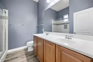11934 W Villa Chula Ln, Sun City, AZ 85373 - Photo 16