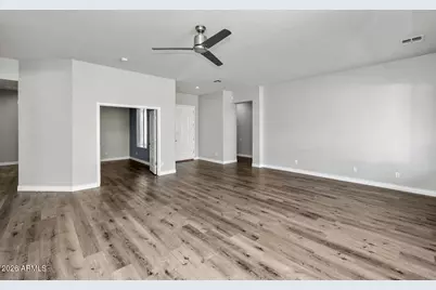 11934 W Villa Chula Lane, Sun City, AZ 85373 - Photo 4