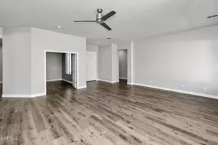 11934 W Villa Chula Ln, Sun City, AZ 85373 - Photo 4