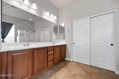 11934 W Villa Chula Lane, Sun City, AZ 85373 - Photo 12