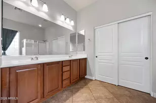 11934 W Villa Chula Ln, Sun City, AZ 85373 - Photo 12