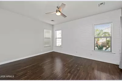 11934 W Villa Chula Lane, Sun City, AZ 85373 - Photo 10
