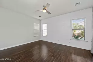 11934 W Villa Chula Ln, Sun City, AZ 85373 - Photo 10