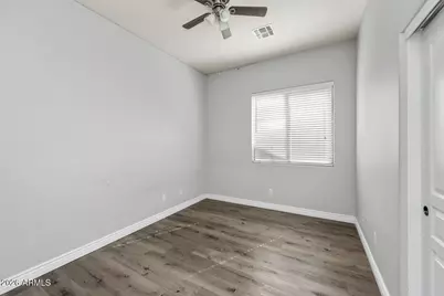 11934 W Villa Chula Lane, Sun City, AZ 85373 - Photo 14