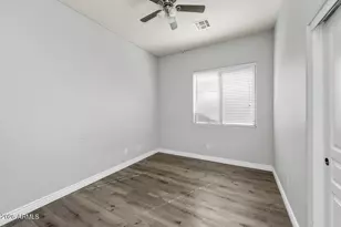 11934 W Villa Chula Ln, Sun City, AZ 85373 - Photo 14