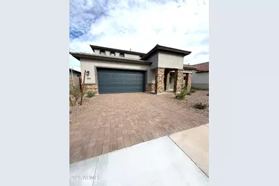 43811 N Wollemi Street, Queen Creek, AZ 85140 - Photo 2