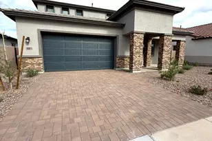 43811 N Wollemi St, Queen Creek, AZ 85140 - Photo 2