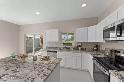 414 E Eason Avenue, Buckeye, AZ 85326 - Photo 6