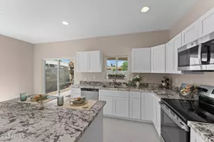 414 E Eason Ave, Buckeye, AZ 85326 - Photo 6