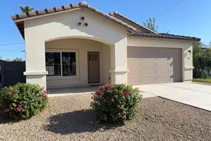 414 E Eason Ave, Buckeye, AZ 85326 - Photo 2