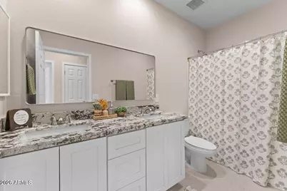 414 E Eason Avenue, Buckeye, AZ 85326 - Photo 12