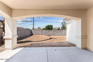 414 E Eason Ave, Buckeye, AZ 85326 - Photo 14
