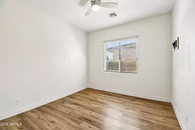 6138 S Granite Street, Gilbert, AZ 85298 - Photo 24