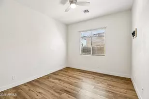 6138 S Granite St, Gilbert, AZ 85298 - Photo 24