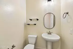 6138 S Granite St, Gilbert, AZ 85298 - Photo 28