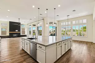 6138 S Granite St, Gilbert, AZ 85298 - Photo 10