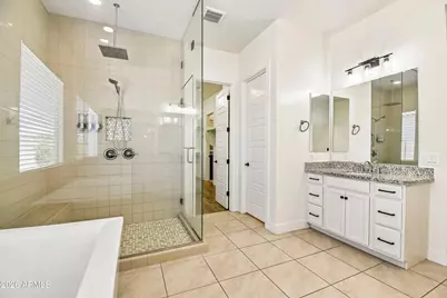 6138 S Granite Street, Gilbert, AZ 85298 - Photo 16